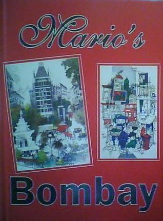 Mario's Bombay