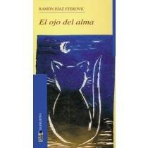 El Ojo del Alma