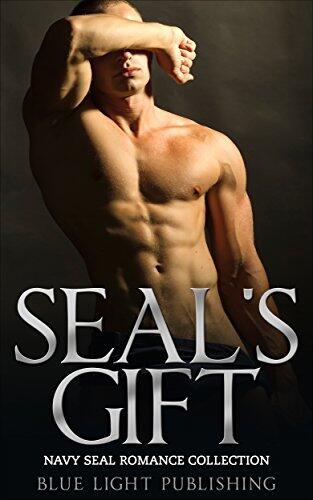 Seal's Gift