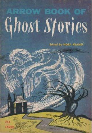Arrow Book of Ghost Stories