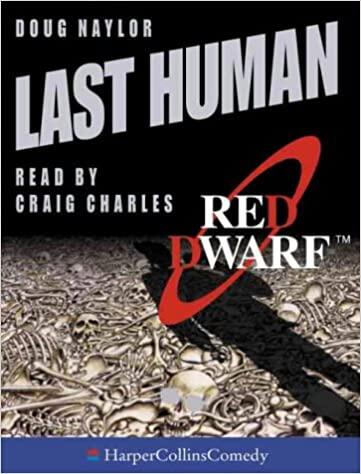 Last Human
