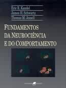 Fundamentos da Neurociència e do Comportamento