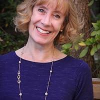 Sarah Sundin