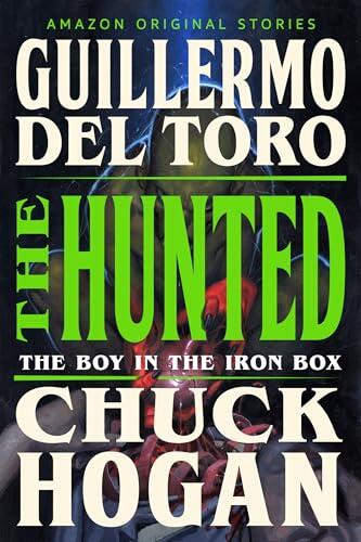 The Hunted