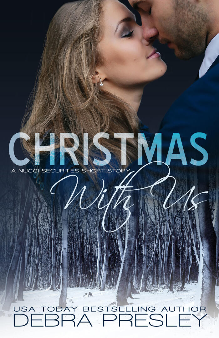 Christmas With Us