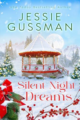 Silent Night Dreams