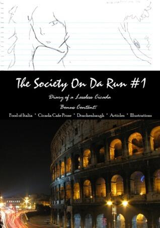 La Cicala di Italia