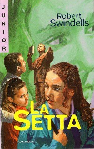 La setta