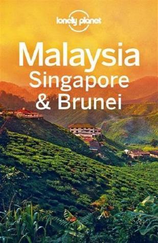 Malaysia, Singapore & Brunei