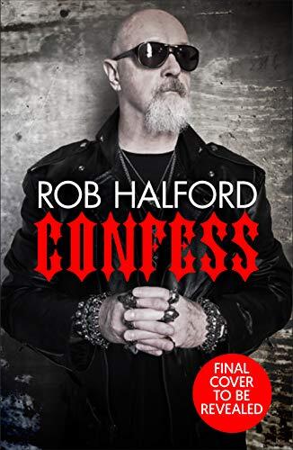 Confess
