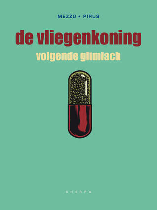 Volgende Glimlach