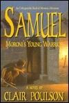 Samuel Adventure