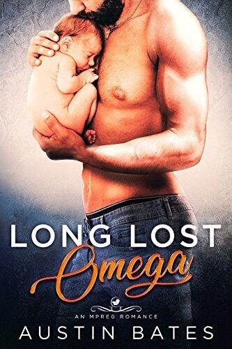 Long Lost Omega