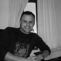 Carlos Magno