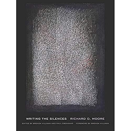 Writing the Silences