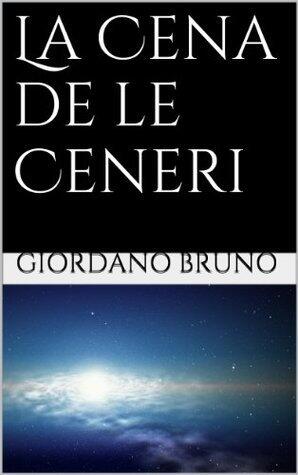 La Cena de le Ceneri