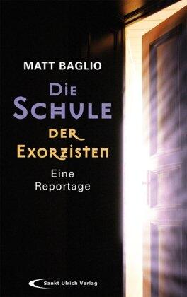 Die Schule der Exorzisten