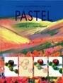 Curso de Desenho e Pintura. Pastel
