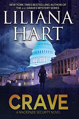 Crave