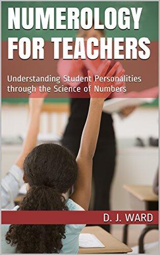 Numerology for Teachers: How to Improve Relationships with Students