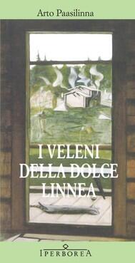 I veleni della dolce Linnea