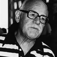 Jefferson Cooper