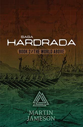 Saga Hardrada