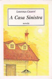 A Casa Sinistra