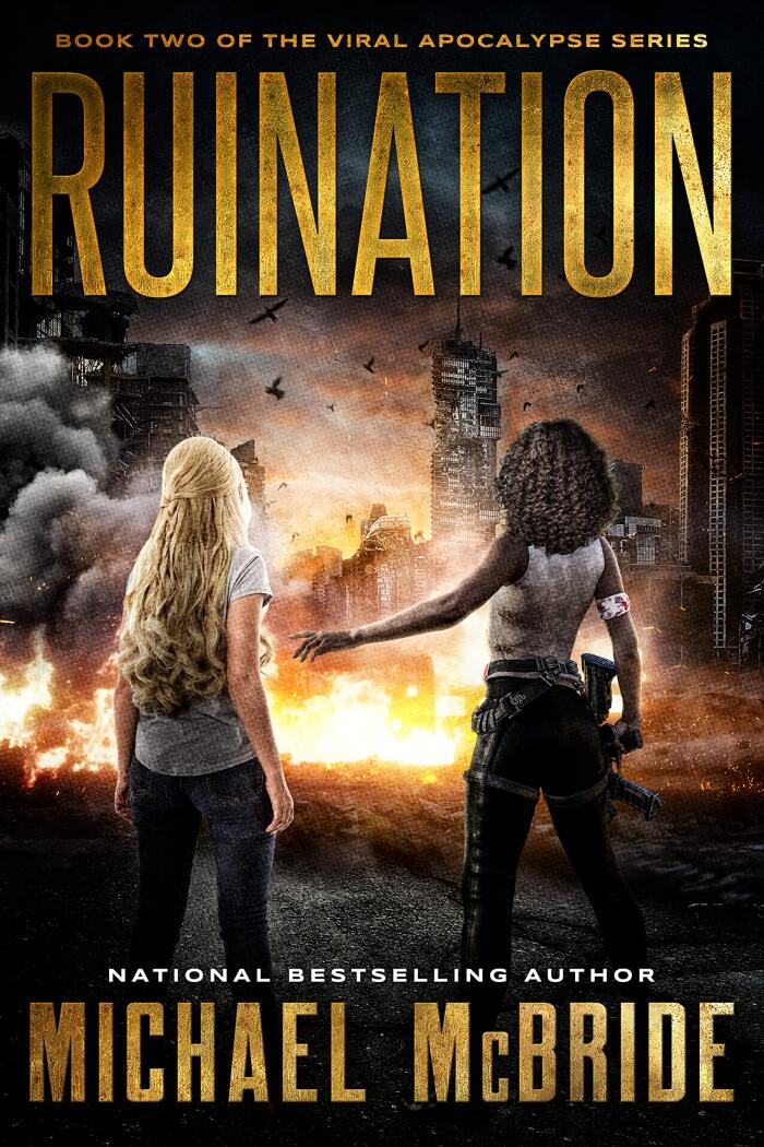 Ruination