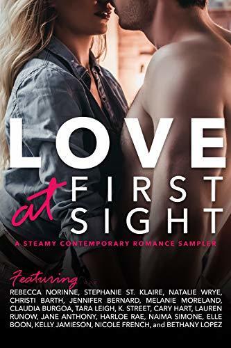 Love at First Sight