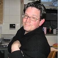 Patrick Hicks