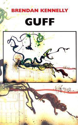 Guff