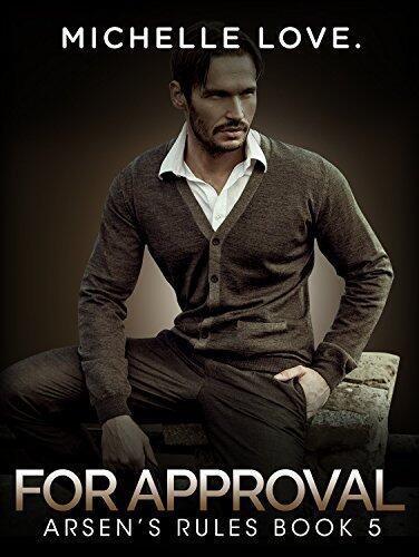 For Approval