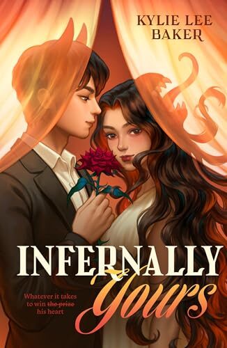 Infernally Yours