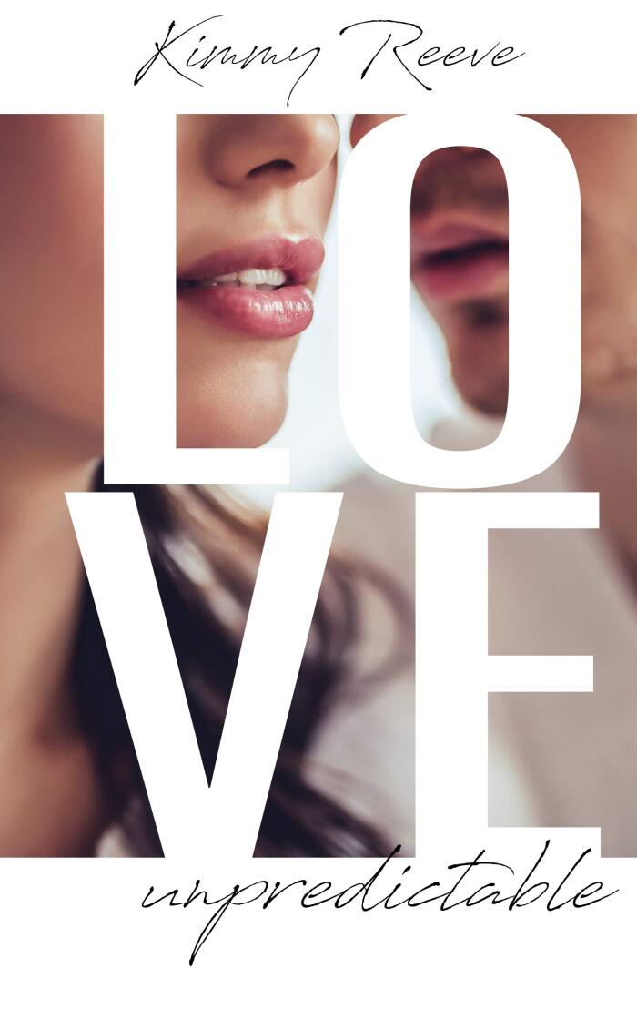 Love: unpredictable