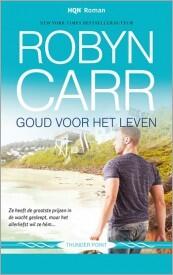 Goud voor het leven
