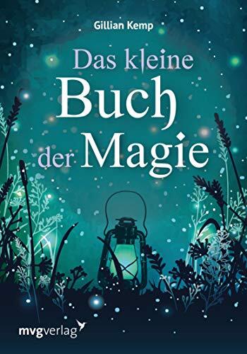 Das Kleine Buch Der Magie