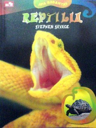 Reptilia
