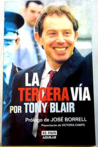 La Tercera Vía