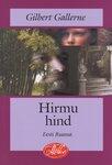 Hirmu hind
