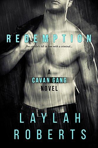 Redemption