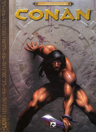 Achter de noordenwind