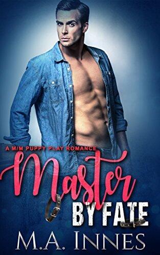 Master by Fate