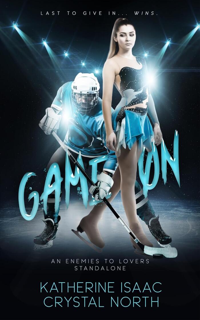 Game On