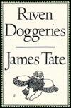 Riven Doggeries