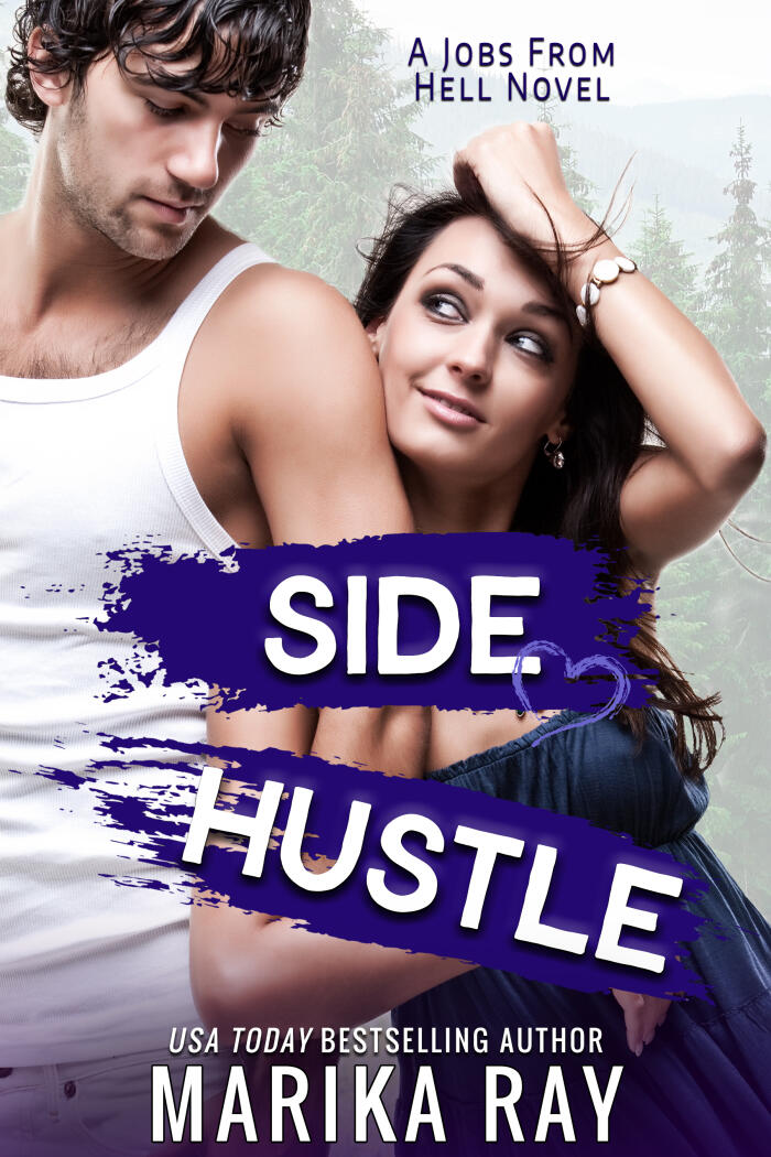 Side Hustle
