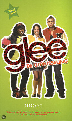 Glee: De uitwisseling