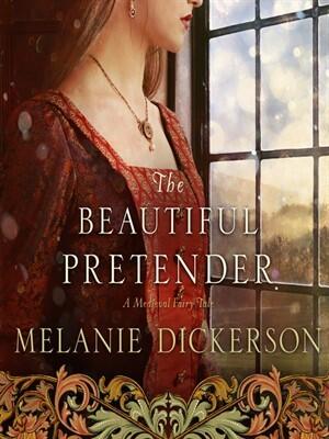 The Beautiful Pretender