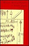Western Medical Pioneers in Feudal Japan