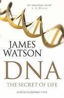 D.N.A. The Secret of Life
